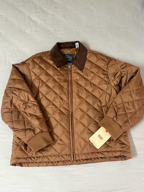 Photo from ruchig3_5191