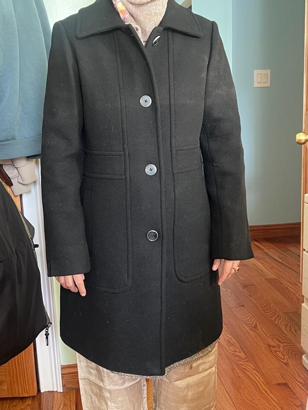 Review Thumbnail Image 0 381363401