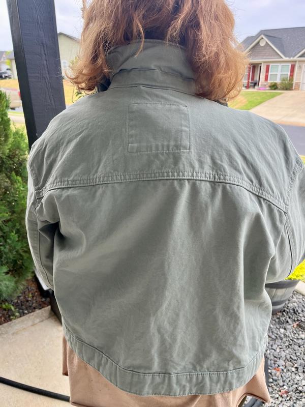 Review Thumbnail Image 2 384044402