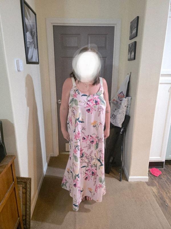 Review Thumbnail Image 1 385715152