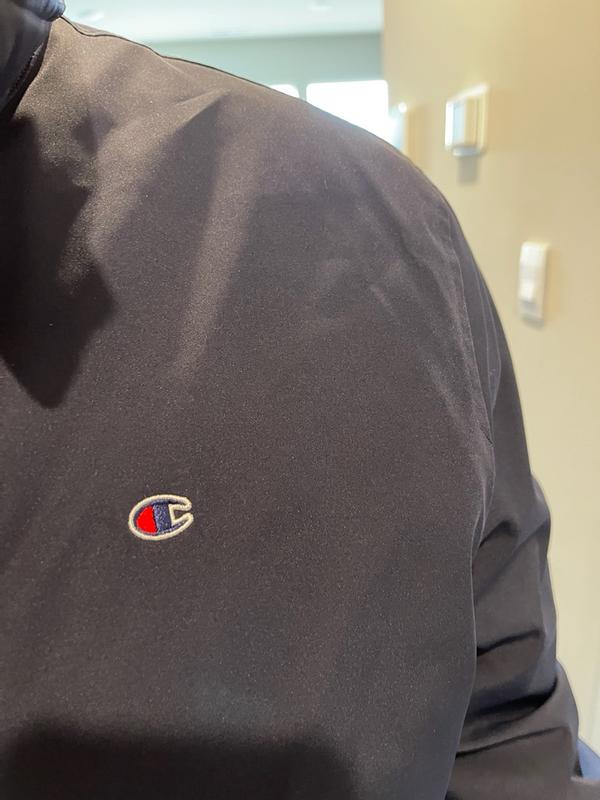 Photo from cindyn86_8083