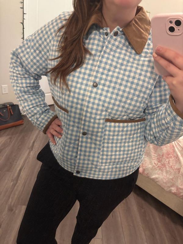 Review Thumbnail Image 1 383700454