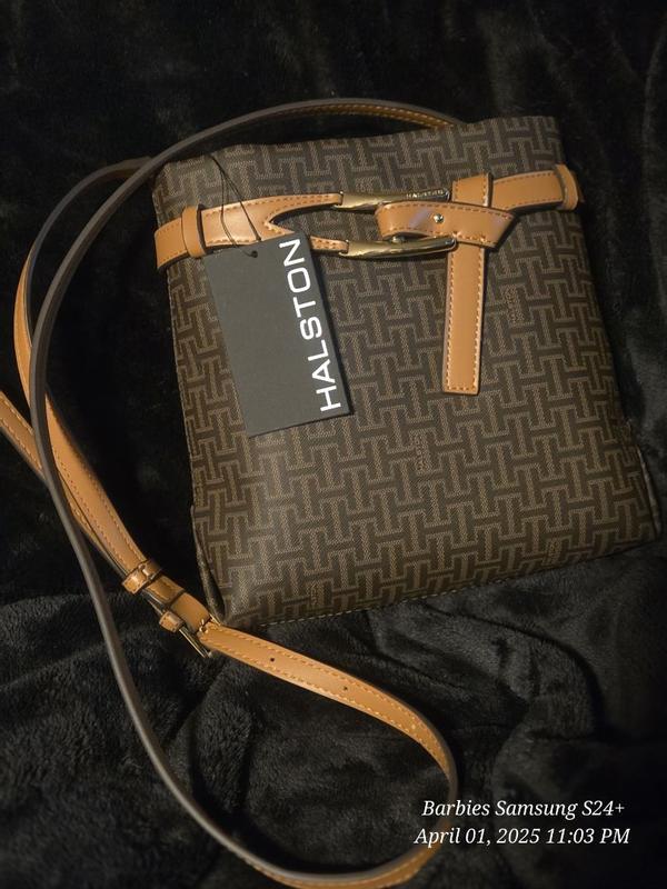 Review Thumbnail Image 4 342463299