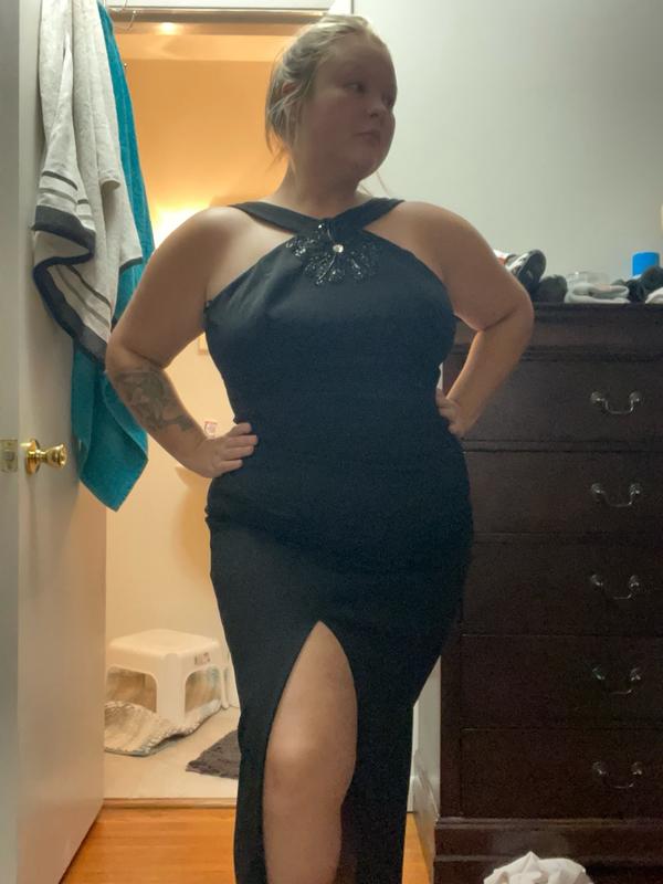 Customer photo for "Gorgeous"