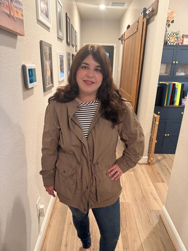 Review Thumbnail Image 0 383671837