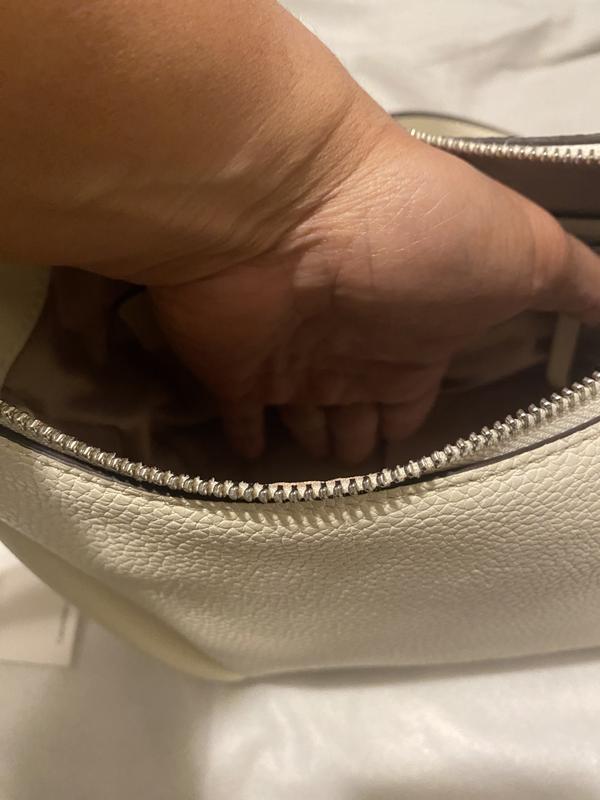 Photo from MomOf3