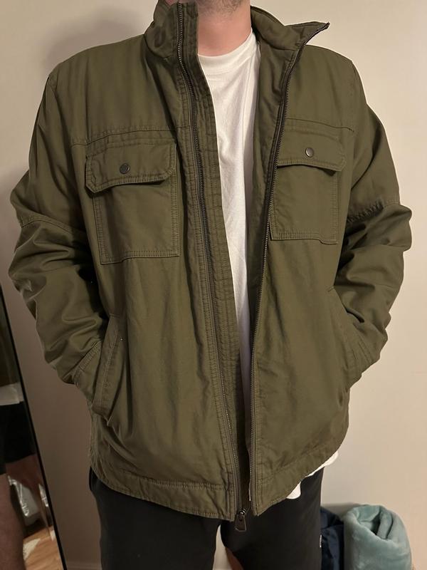 Review Thumbnail Image 0 380738115