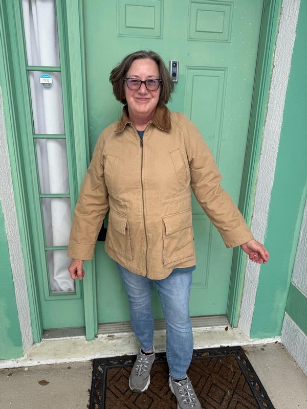 Review Thumbnail Image 1 382953999