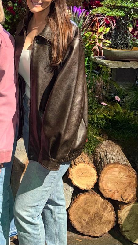 Review Thumbnail Image 2 380534638