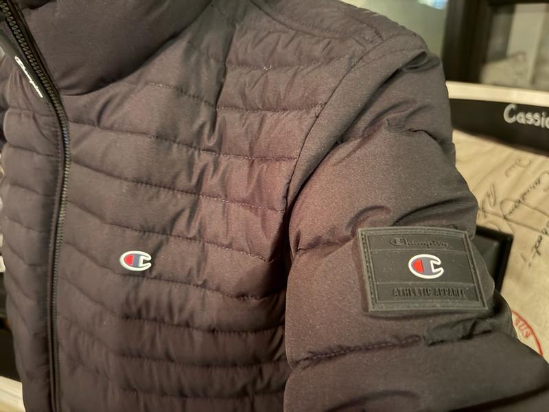 Photo from iceman_2578