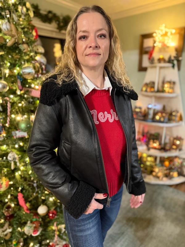 Photo from tristam19_9445