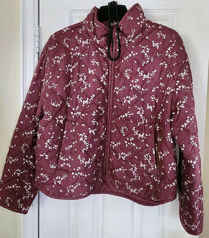 Review Thumbnail Image 1 384546178