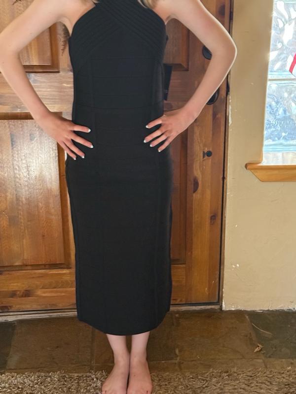 Review Thumbnail Image 1 382931802