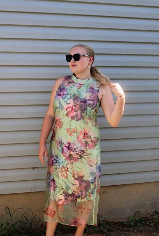 Review Thumbnail Image 1 393683734