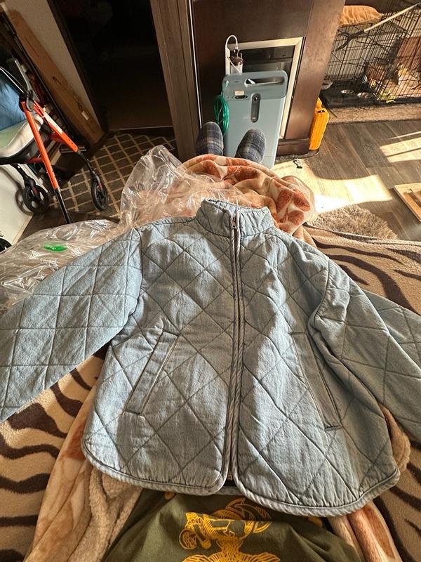 Review Thumbnail Image 0 382895795