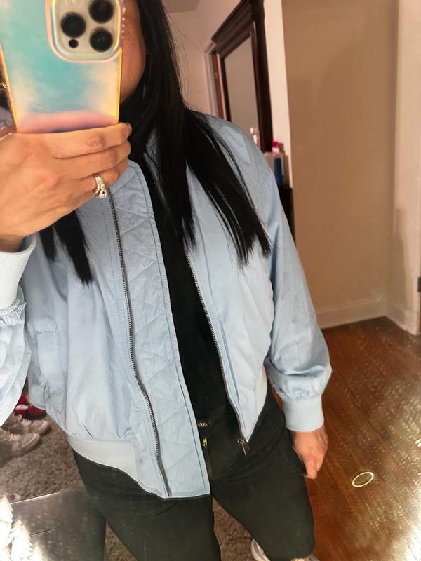 Review Thumbnail Image 1 380426677