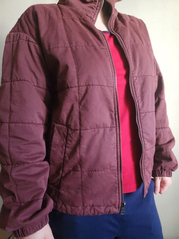 Photo from juliet0760_3576