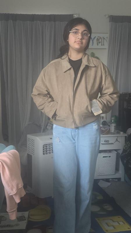 Photo from umberqcumber_8542