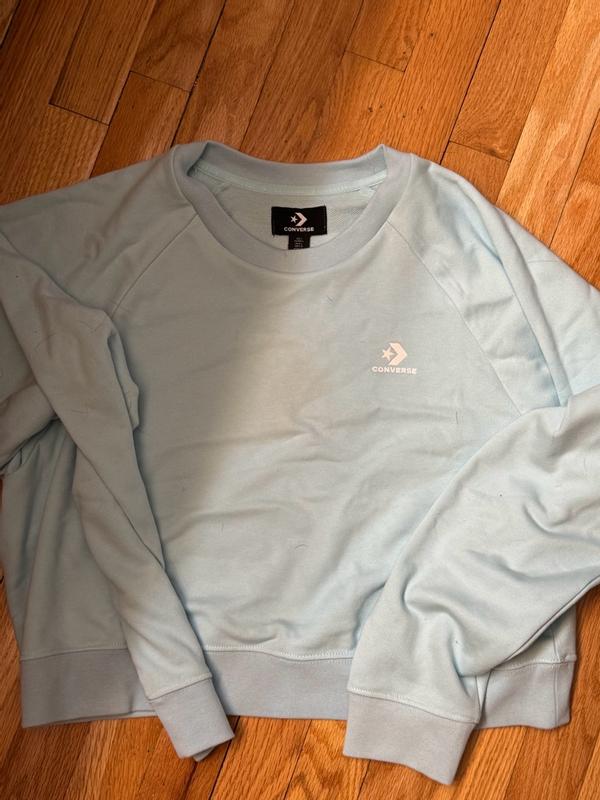 Review Thumbnail Image 1 391787737