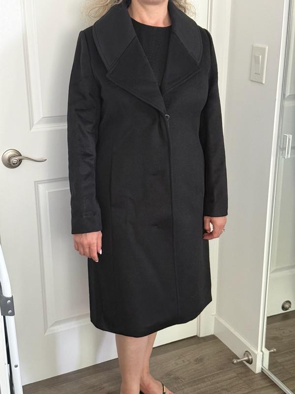 Customer photo for "Classic and elegant"