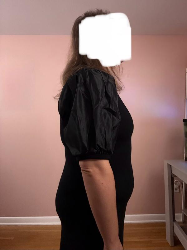 Customer photo for "Very well made!"