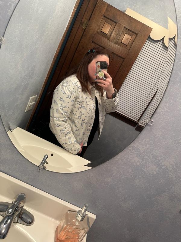 Review Thumbnail Image 0 384452936