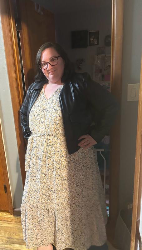 Review Thumbnail Image 3 383900974