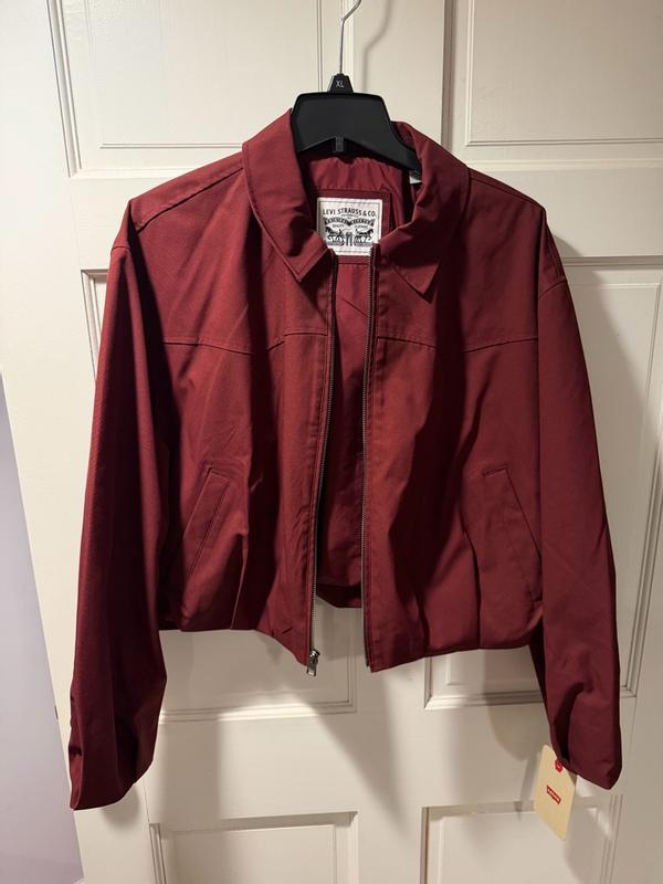 Review Thumbnail Image 0 381448293