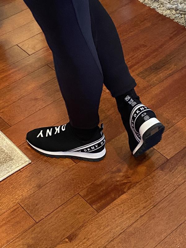 Customer photo for "Nice but…"