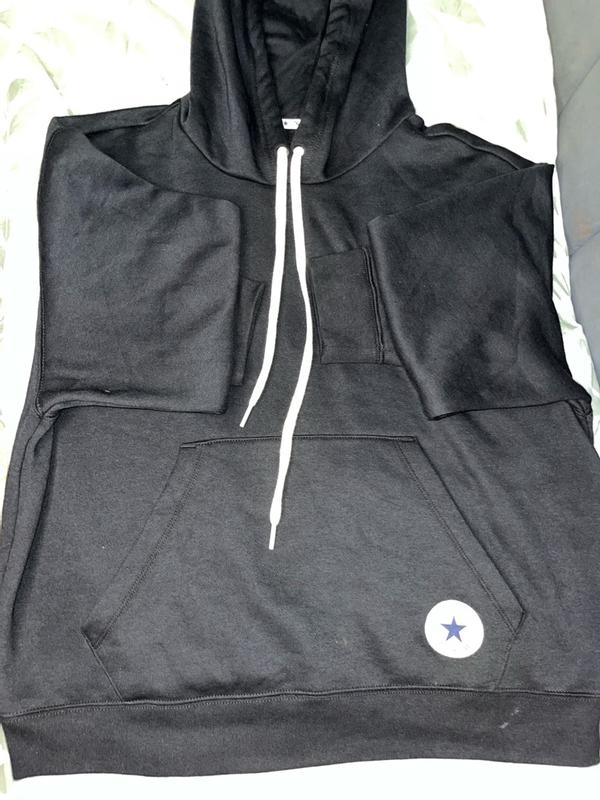 Review Thumbnail Image 0 384021026