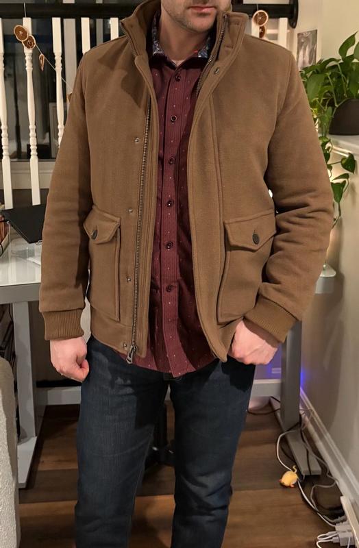 Customer carousel item 2.