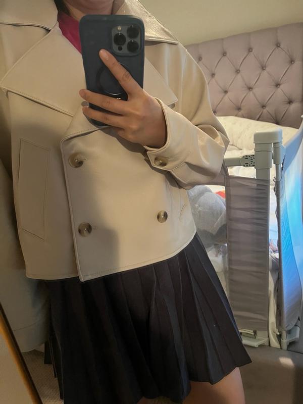 Review Thumbnail Image 0 382800157