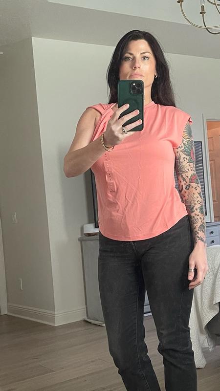 Customer carousel item 12.