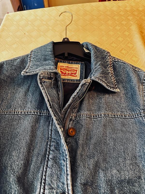 Review Thumbnail Image 2 384672414