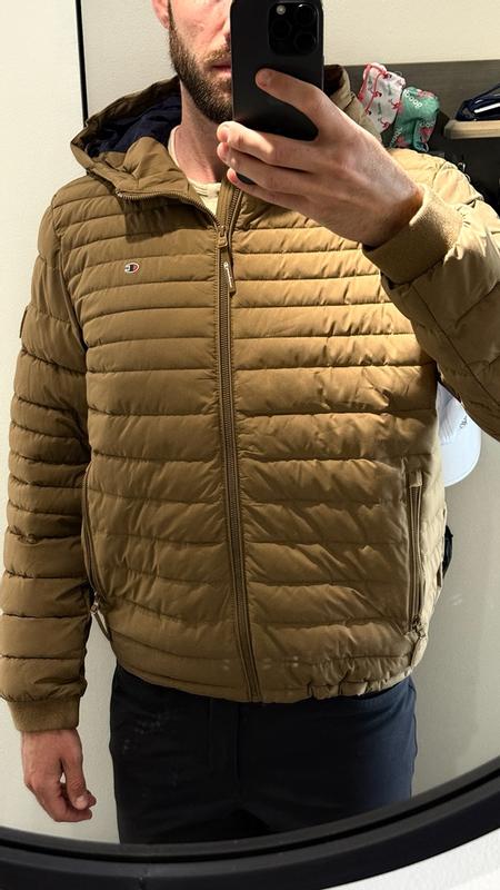 Photo from johnb196_1970