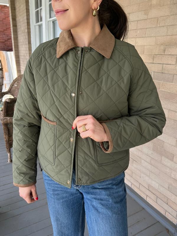 Review Thumbnail Image 1 384428918