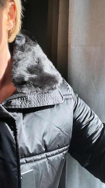 Review Thumbnail Image 4 378016219