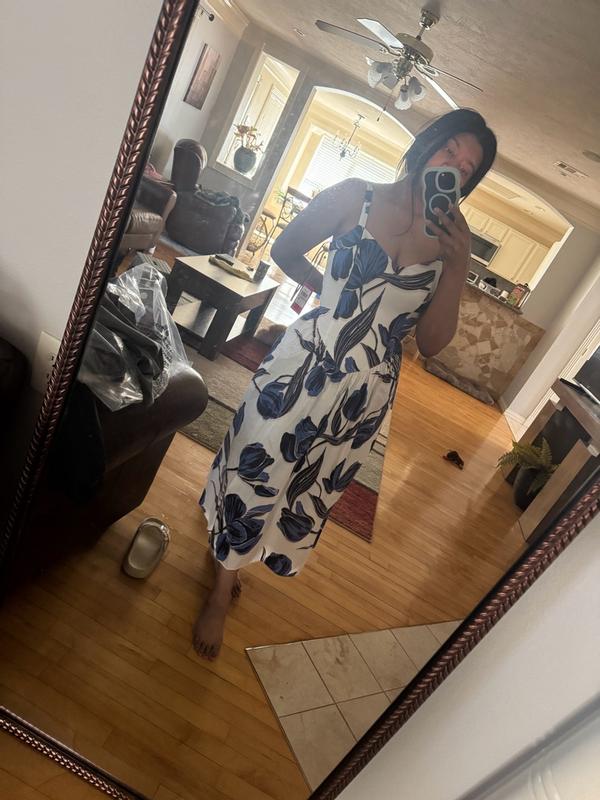 Customer photo for "Lovely"