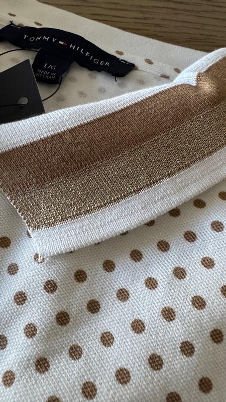 Photo from makingmidwesthome