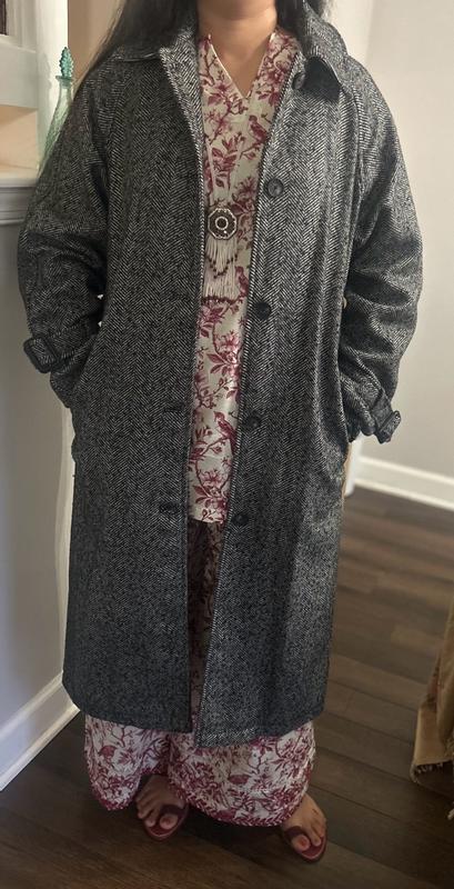 Photo from faizaq5_9938