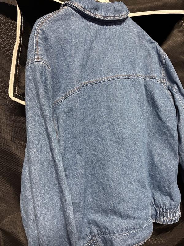Review Thumbnail Image 1 392723371