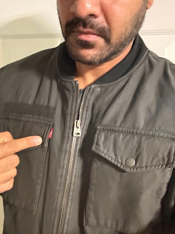 Photo from udayn1_2587