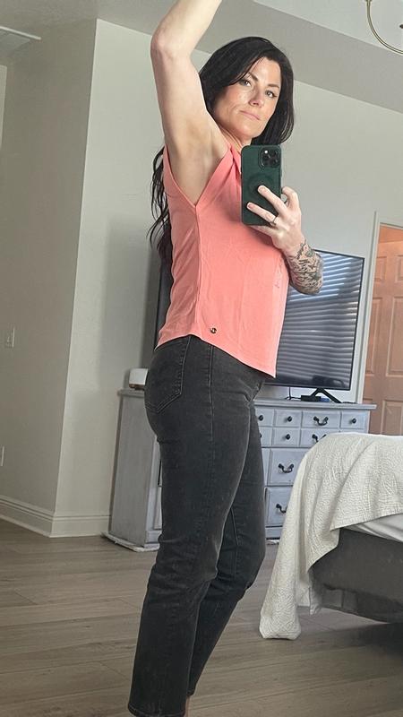 Customer carousel item 14.