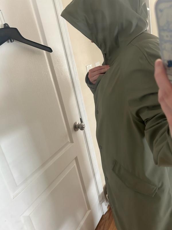 Review Thumbnail Image 3 382875069