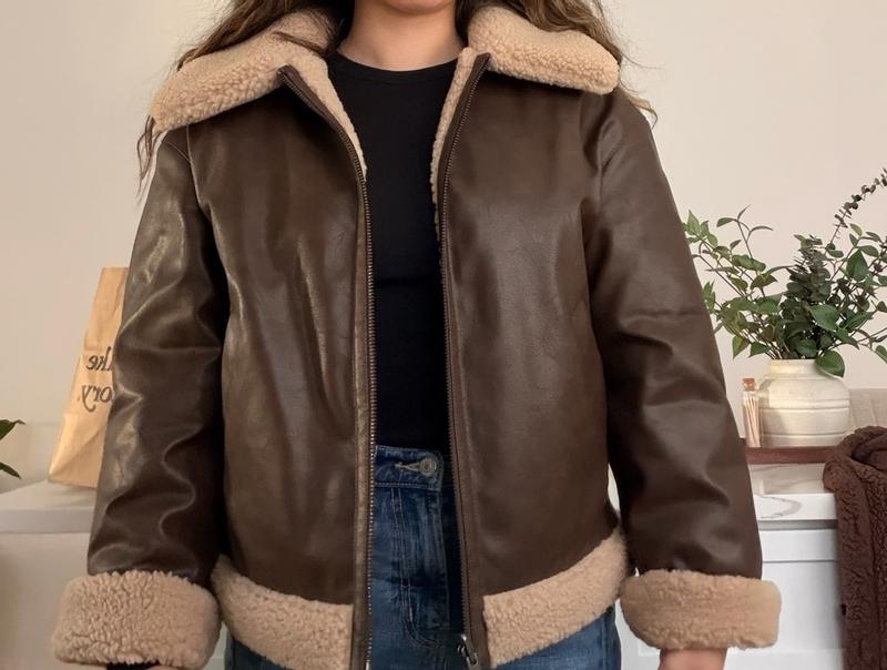 Photo from fabianac43_6968