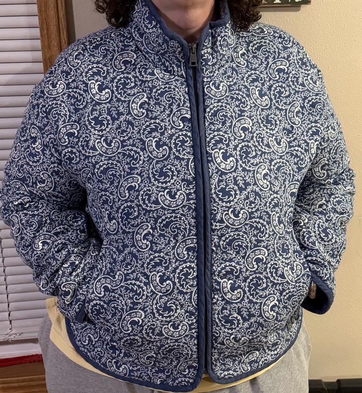 Review Thumbnail Image 1 383933584