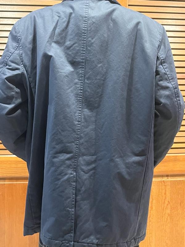 Customer carousel item 8.