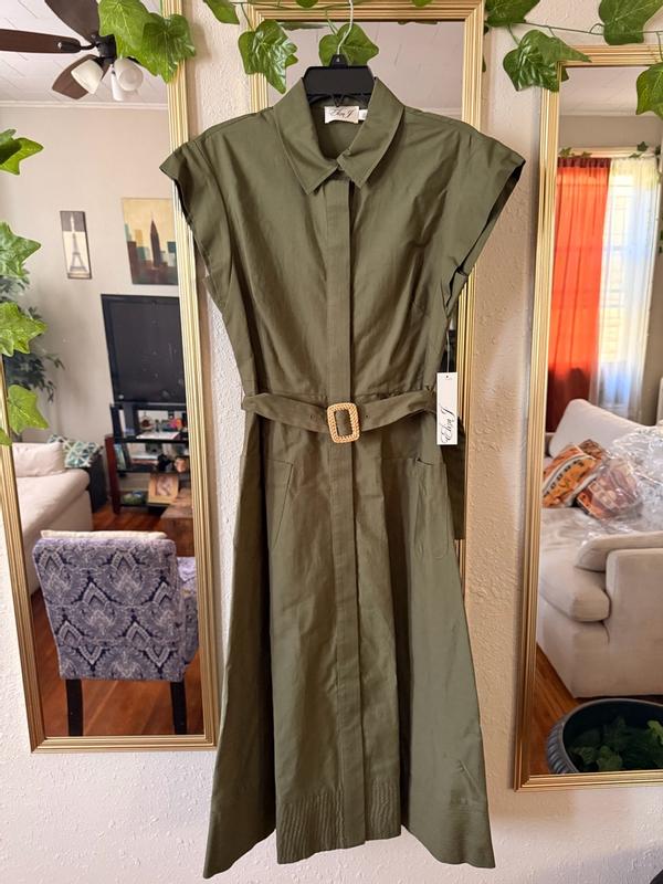 Customer photo for "Beautifully made"