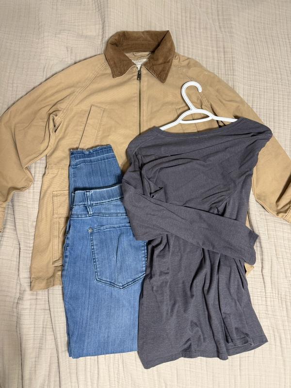 Review Thumbnail Image 2 382953999