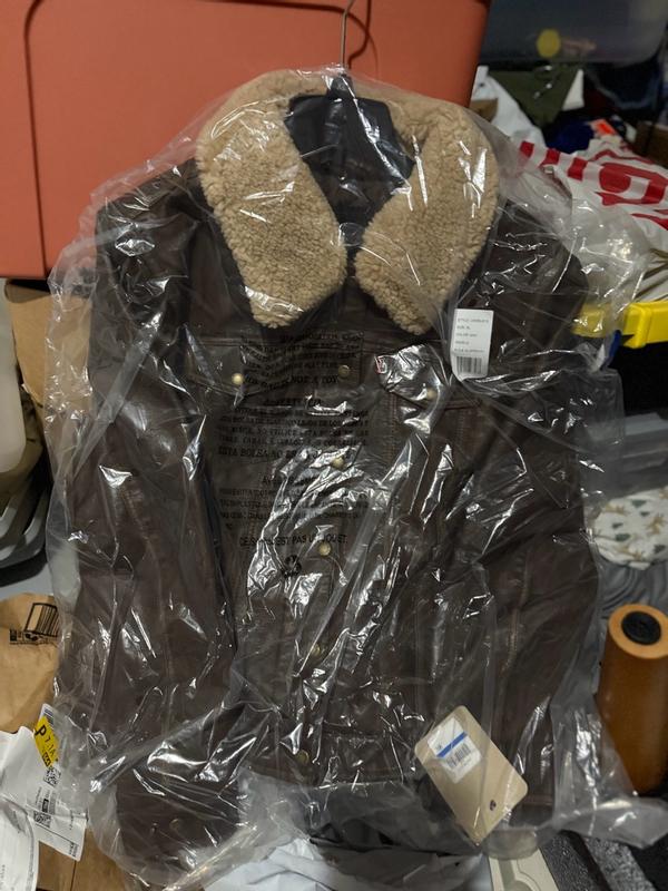 Photo from lisar881_27